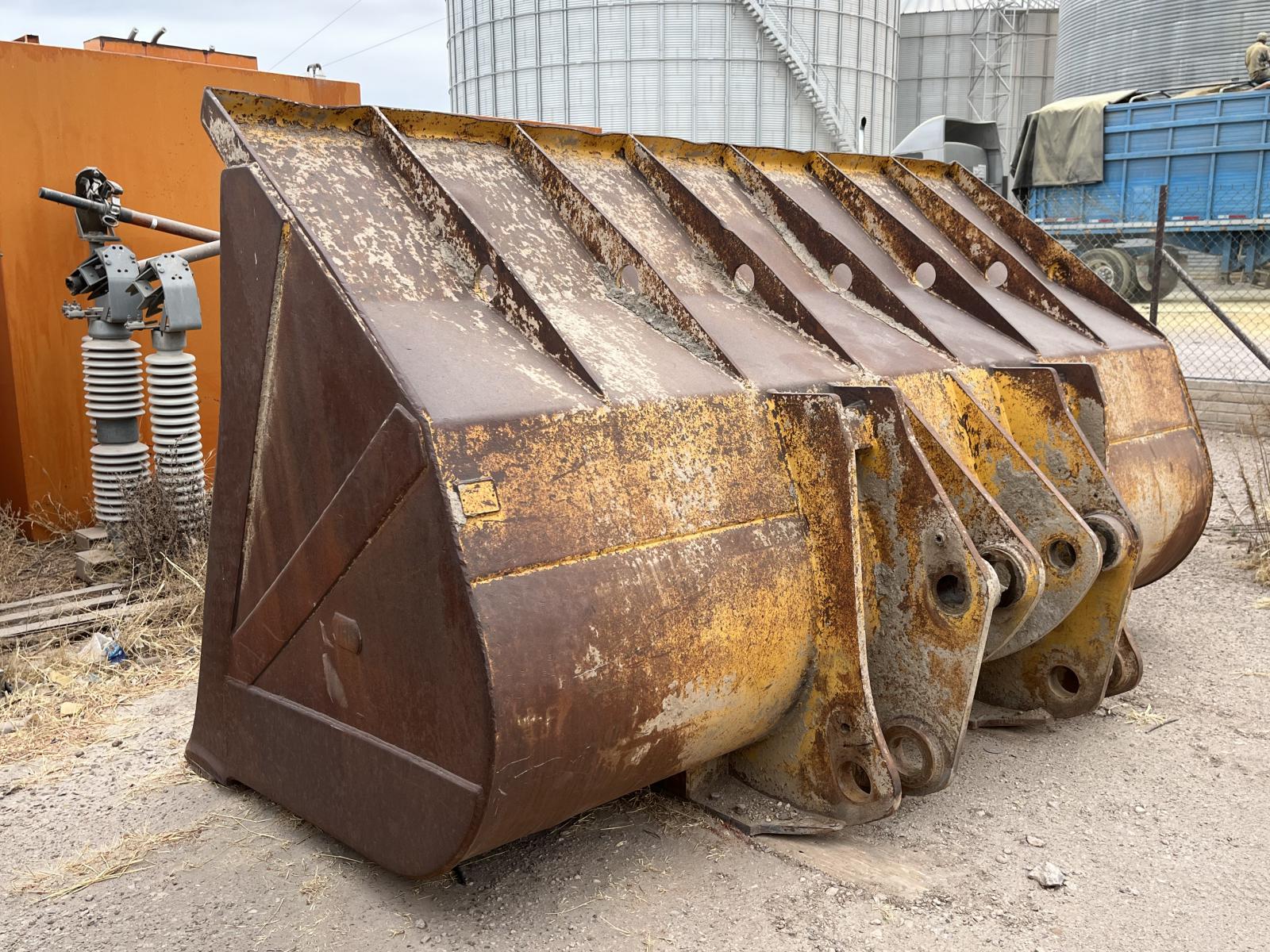 ./imagenes/INVOICE/2019/18170/CUCHARON DE 144 PULGADAS (8).JPG